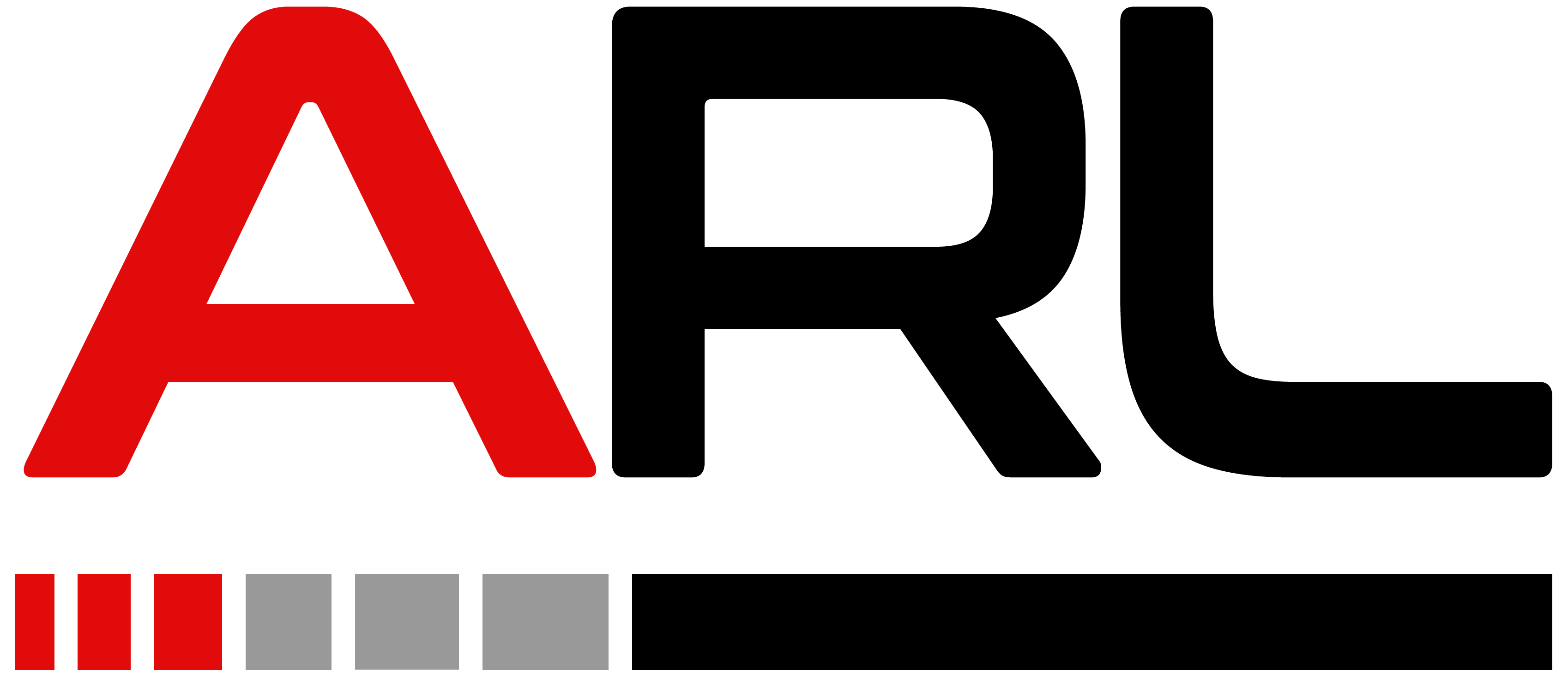 Apex Racing League